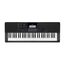 Купить Casio CT-X700 Синтезатор