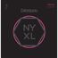 Купить D'addario NYXL0942 Струны для электрогитары