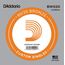 Купить D'addario BW020 Струна для акустической гитары