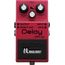 Купить BOSS DM-2W Педаль гитарная