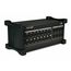 Купить Allen&Heath DX168 Модуль расширения каналов (стейджбокс)