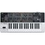 Купить Roland SH-01 Синтезатор