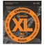 Купить D'addario ECG23 Струны для электрогитары