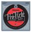 Купить D'addario EJ-45FF Струны для классической гитары