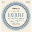 Купить D'addario EJ-99T Струны для укулеле