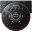 Купить Roland HS-5 Микшерный пульт репетиционный