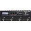 Купить BOSS MS-3 Переключатель эффектов