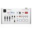 Купить Roland VR-1HD AV-микшер/Web-стример