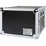 Купить Roland RRC-8SP Рэковый кейс