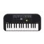Купить Casio SA-47 Синтезатор