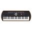 Купить Casio SA-76 Синтезатор
