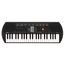 Купить Casio SA-77 Синтезатор