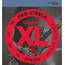 Купить D'addario EPS-230 Струны для бас-гитары (55-110)