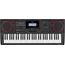 Купить Casio CT-X5000 Синтезатор