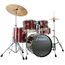 Купить Sonor SMF11 Stage 2 Set Ударная установка акустическая