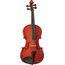 Купить Cervini HV-150 1/2 Скрипка в комплекте
