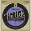 Купить D'addario EJ-44C Струны для классической гитары