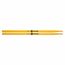 Купить Promark TX5AW-YELLOW Палочки барабанные