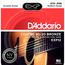 Купить D'addario EXP-12 Струны для акустической гитары (13-56)
