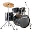 Купить Sonor SMF11 Studio Set Ударная установка акустическая