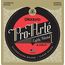 Купить D'addario EJ-45LP Струны для классической гитары