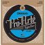 Купить D'addario EJ-46 Струны для классической гитары