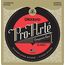 Купить D'addario EJ-45C Струны для классической гитары