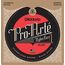 Купить D'addario EJ-49 Струны для классической гитары
