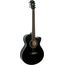 Купить Washburn EA12B Гитара электроакустическая