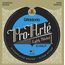 Купить D'addario EJ-46LP Струны для классической гитары