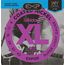 Купить D'addario EXP-120 Струны для электрогитары