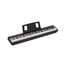 Купить Roland FP-10 Цифровое фортепиано