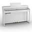 Купить Roland HP702-WH SET Цифровое фортепиано