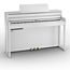 Купить Roland HP704-WH SET Цифровое фортепиано