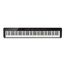 Купить Casio PX-S3000BK Цифровое пианино