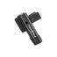Купить Promark SD200 Держатель для барабанных палочек