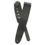 Купить Planet Waves 25BL00 Ремень гитарный