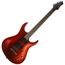 Купить Washburn XMSTD2PRD Электрогитара