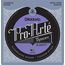 Купить D'addario EJ-44TT Струны для классической гитары