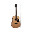 Купить Cort AD 810E OP Гитара акустическая
