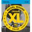 Купить D'addario EXL-125 Струны для электрогитары