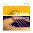 Купить D'addario EJ-19 Струны для акустической гитары (12-56)