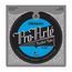 Купить D'addario EJ-31 Струны для классической гитары