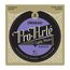 Купить D'addario EJ-44LP Струны для классической гитары
