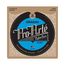 Купить D'addario EJ-50 Струны для классической гитары