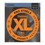 Купить D'addario EPS-160-5 Струны для бас-гитары (50-135)
