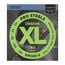 Купить D'addario EPS-165-5 Струны для бас-гитары (45-135)