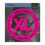 Купить D'addario EPS-170-6 Струны для бас-гитары (32-130)