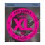 Купить D'addario EPS-170 Струны для бас-гитары (45-100)