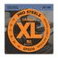 Купить D'addario EPS-510 Струны для электрогитары (10-46)